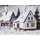 Vollmer 47615 N Postamt Christkindl