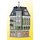 Vollmer 47615 N Postamt Christkindl