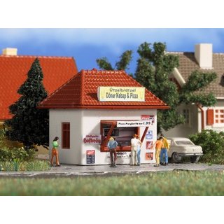 Vollmer 47618 N Döner-Imbiss