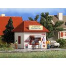 Vollmer 47618 N Döner-Imbiss