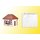 Vollmer 47625 N Kiosk Bratwurst-Maxe