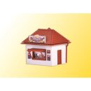 Vollmer 47626 N Kiosk Hühner-Hugo