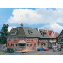 Vollmer 47630 N Eckhaus Marktstraße 2