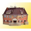Vollmer 47630 N Eckhaus Marktstraße 2