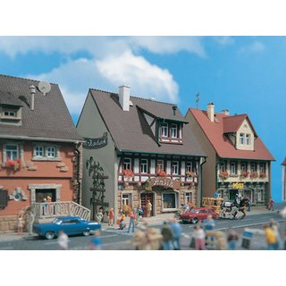 Vollmer 47632 N Antiquitätenhandel Marktstr
