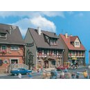 Vollmer 47632 N Antiquitätenhandel Marktstr