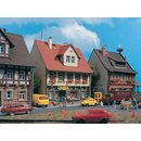 Vollmer 47633 N Post Marktstraße 16