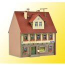 Vollmer 47633 N Post Marktstraße 16