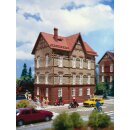 Vollmer 47641 N Wohnhaus am Bahndamm, Retro