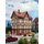 Vollmer 47641 N Wohnhaus am Bahndamm, Retro