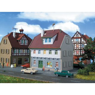 Vollmer 47644 N Wohnhaus