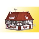 Vollmer 47645 N Gasthaus Lamm