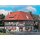 Vollmer 47645 N Gasthaus Lamm
