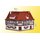 Vollmer 47645 N Gasthaus Lamm