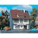 Vollmer 47647 N Installationsgeschäft