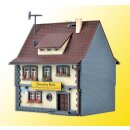 Vollmer 47647 N Installationsgeschäft