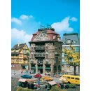Vollmer 47650 N Romantisches Café