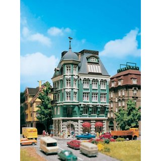 Vollmer 47651 N Bankhaus