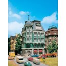 Vollmer 47651 N Bankhaus
