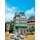 Vollmer 47651 N Bankhaus