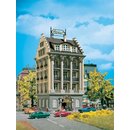 Vollmer 47652 N Hotel