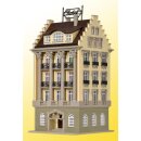 Vollmer 47652 N Hotel