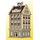 Vollmer 47652 N Hotel