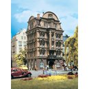 Vollmer 47654 N Archivhaus
