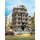 Vollmer 47654 N Archivhaus