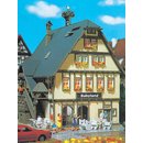 Vollmer 47661 N Geschäft Babyland mit Innen