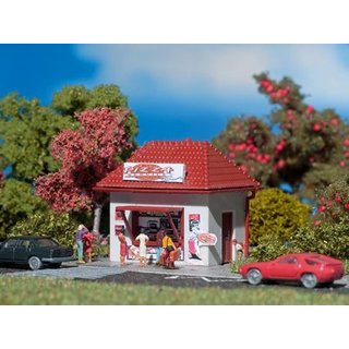 Vollmer 47662 N Pizza-Lieferservice
