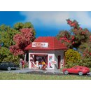 Vollmer 47662 N Pizza-Lieferservice