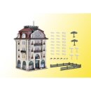 Vollmer 47663 N Wiener Kaffeehaus
