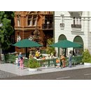 Vollmer 47665 N Biergartenschirme