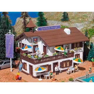 Vollmer 47667 N Sport- und Wellnesshotel EU