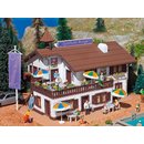 Vollmer 47667 N Sport- und Wellnesshotel EU