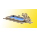 Vollmer 47668 N Schwimmbad