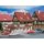 Vollmer 47671 N Bio-Saftladen, Bio-Serie