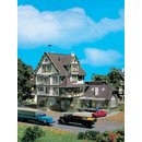 Vollmer 47687 N Getränkehandlung mit Innene