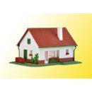 Vollmer 47700 N Siedlungshaus