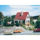 Vollmer 47701 N Siedlungshaus