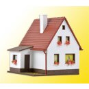 Vollmer 47701 N Siedlungshaus