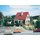 Vollmer 47701 N Siedlungshaus