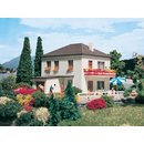 Vollmer 47702 N Wohnhaus