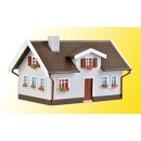 Vollmer 47703 N Wohnhaus