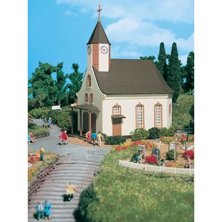Vollmer 47704 N Kirche