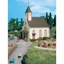 Vollmer 47704 N Kirche