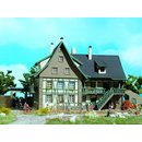 Vollmer 47705 N Bauernhaus Sonnenhof
