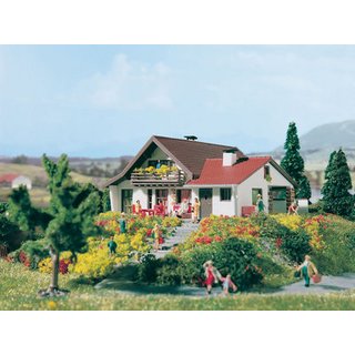 Vollmer 47718 N Landhaus