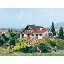 Vollmer 47718 N Landhaus